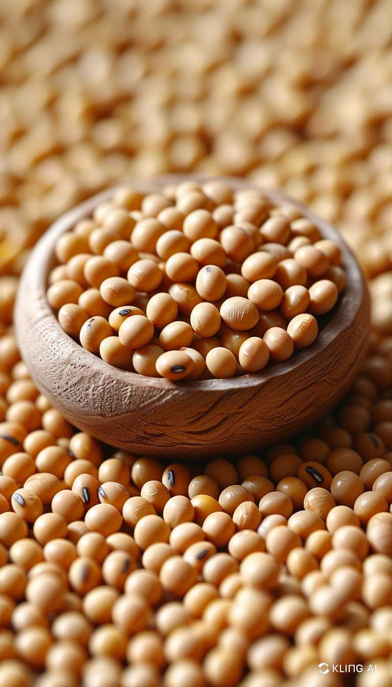 Vegansk kosttilskud